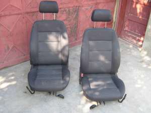 piese audi a4 b5 din dezmembrari
