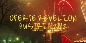 Revelion Elvetia Austria si Franta