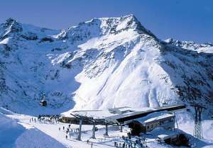 Revelion Elvetia Austria si Franta