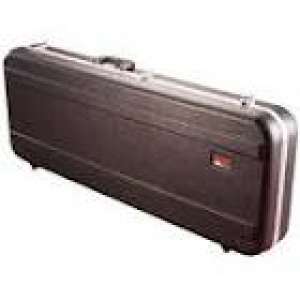 vand FLYCASE chitara