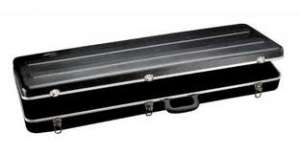 vand FLYCASE chitara