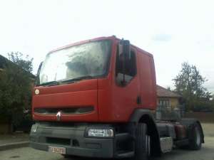 Vand piese auto