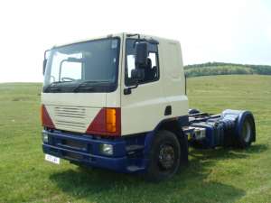 Vand piese auto