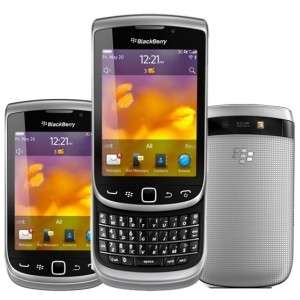 BLACKBERRY 9810 PREMIERA 1500 lei !!!