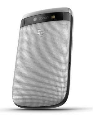 BLACKBERRY 9810 PREMIERA 1500 lei !!!