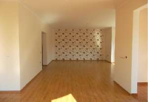 Casa constructie noua,     zona Bradet