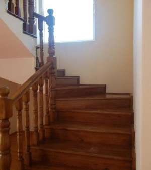 Casa constructie noua,     zona Bradet