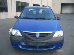 Dezmembrari dacia logan piese si accesorii 2005-2011 vand motoare 15dci euro3 si euro4 14mpi 16mpi 1