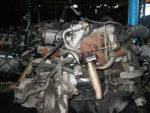VAND MOTOARE:FORD TRANSIT;ASTRA, FOCUS, PASSAT