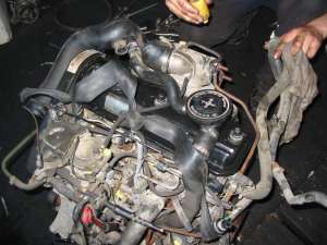 VAND MOTOARE:FORD TRANSIT;ASTRA, FOCUS, PASSAT