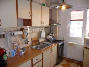 vand 4 camere apartament Apusului
