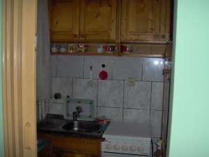vand garsoniera