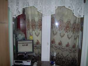 vand garsoniera