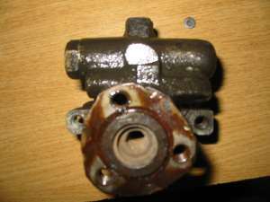 Vand pompe servodirectie:focus,     astra f/ g ,     vw