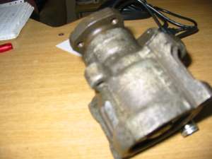 Vand pompe servodirectie:focus,     astra f/ g ,     vw