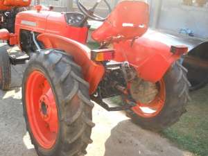 vind tractor fiat 215