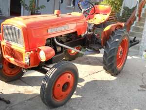 vind tractor fiat 215