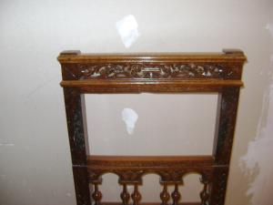 VIND MOBILIER SUFRAGERIE STIL