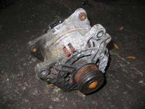 VAND ALTERNATOARE:PASSAT, TRANSIT, FOCUS, 