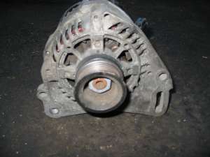 VAND ALTERNATOARE:PASSAT, TRANSIT, FOCUS, 