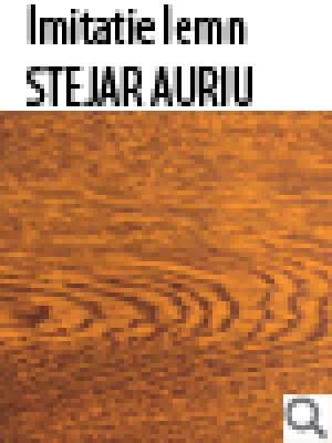 Rulouri  Aluminiu