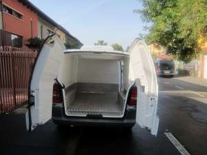 Ofer transport frigorific Bucuresti