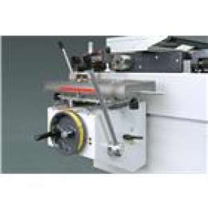 MASINA COMBINATA ROBLAND SD510 RINDERUILE GROSIME GAURIRE CEPUIRE