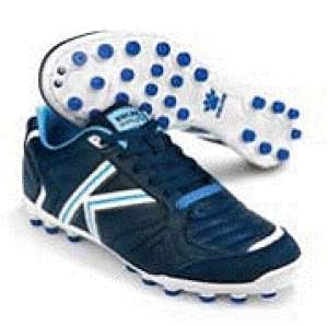vanzari ghete fotbal gazon,  sala , pantofi sport