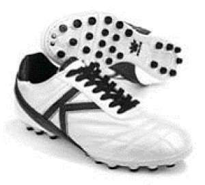 vanzari ghete fotbal gazon,  sala , pantofi sport