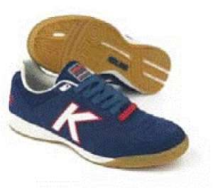 vanzari ghete fotbal gazon,  sala , pantofi sport
