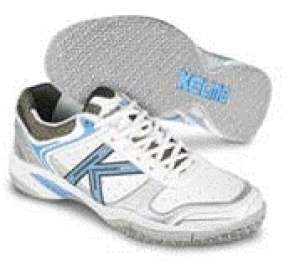 vanzari ghete fotbal gazon,  sala , pantofi sport