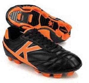 vanzari ghete fotbal gazon,  sala , pantofi sport