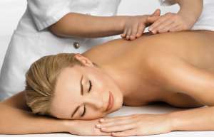 Salon De Infrumusetare Iasi Donna Carina ( http://***** ) ofera servicii masaj anticelu
