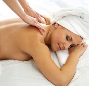 Salon De Infrumusetare Iasi Donna Carina ( http://***** ) ofera servicii masaj anticelu