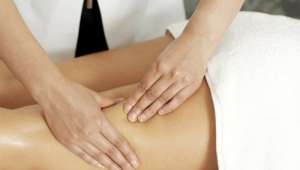 Salon De Infrumusetare Iasi Donna Carina ( http://***** ) ofera servicii masaj anticelu