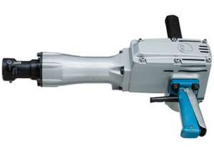 picamer makita hm 1400-msina gresie faianta rubi ptofesionale