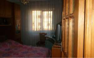 Apartament 3 camere,   zona D-va N