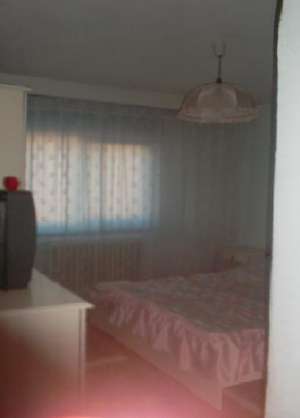 Apartament 3 camere,   zona D-va N