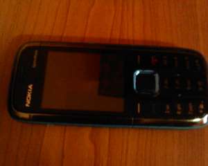 vand nokia 5130 epress music