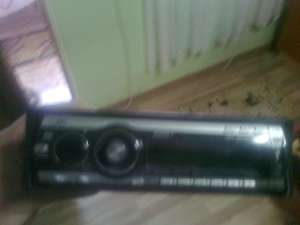 V�nd 4 Gen�i magneziu pe 14