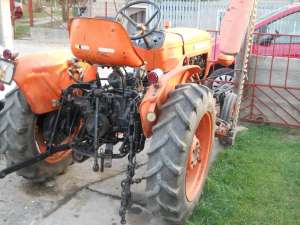 vind tractor fiat 215