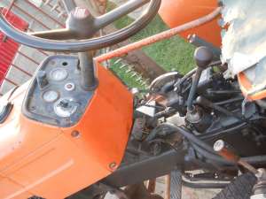 vind tractor fiat 215