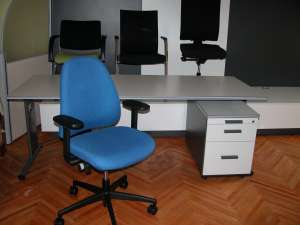 LICHIDARE STOC -80%