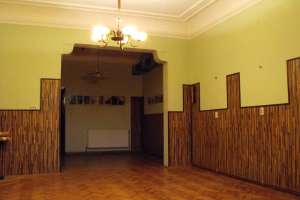Proprietar,  inchiriez spatiu birouri in Ploiesti