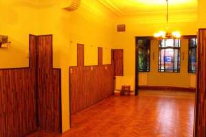 Proprietar,  inchiriez spatiu birouri in Ploiesti