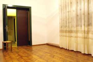 Proprietar,  inchiriez spatiu birouri in Ploiesti
