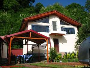 OFERTA CAZARE  WEEKEND PENSIUNI  AGROTURISM  MUNTE