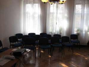 OFER PTR. INCHIRIERE APARTAMENT ULTRACENTRAL IN ARAD
