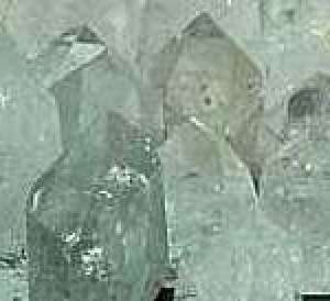 SALES  MICA,  CAOLIN,  FELDSPAT,  CUART,  RIOLIT,  DOLOMITE,  BENTONITE,  ALBASTRU,  GRAFIT,  DIATOM