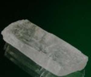 SALES  MICA,  CAOLIN,  FELDSPAT,  CUART,  RIOLIT,  DOLOMITE,  BENTONITE,  ALBASTRU,  GRAFIT,  DIATOM